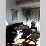Mardel fabuloso semi piso 3 amb 4 adultos
