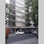 Mardel fabuloso semi piso 3 amb 4 adultos