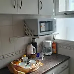 Mardel fabuloso semi piso 3 amb 4 adultos